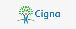 Cigna Insurance Middle East