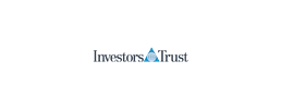 Investors Trust Logo