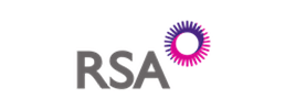 RSA_Insurance_Group-Logo.wine