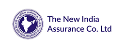 THE NEW INDIA ASSURANCE(1)