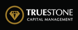Truestone Logo_Standard_Truestone_full_solid