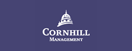 cornhill-logo-square (1)