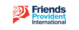 friends-provident-international-vector-logo