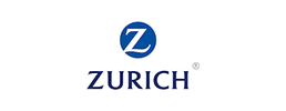 zurich-insurance-logo-vector