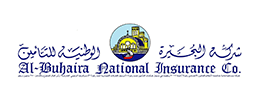AL BUHAIRA NATIONAL INSURANCE