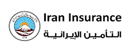 IRAN INSURANCE CO.