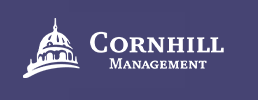 cornhill-logo-rect-1-1new